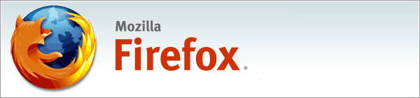 Friefox